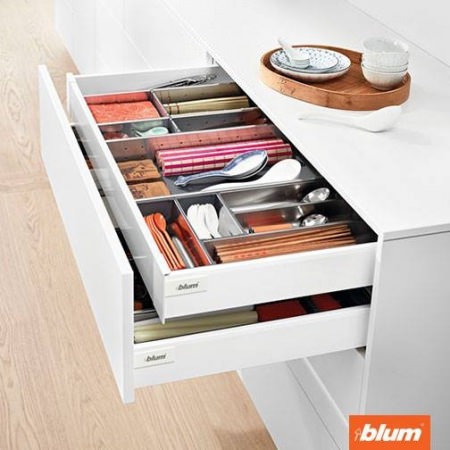 Blum Tüm Ürünler