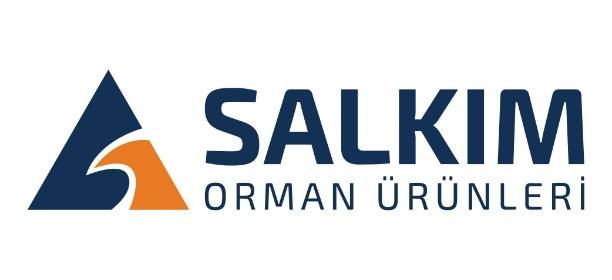 salkım