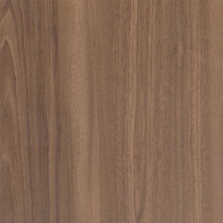 GlossMAX Renk Kartelası