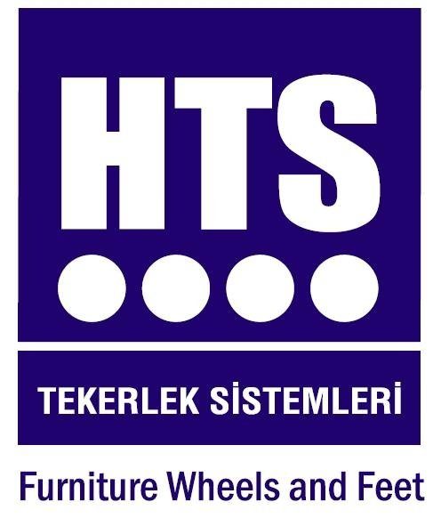 TEKERLEK SİSTEMLERİ