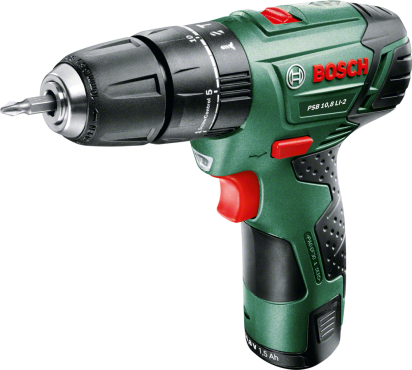 BOSCH PROFESSİONAL