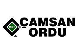 ÇAMSAN ORDU