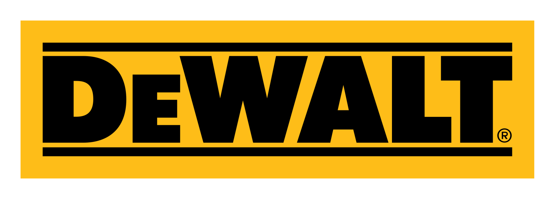 dewalt