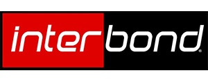İnterbond Hızlı Yapıştırıcı