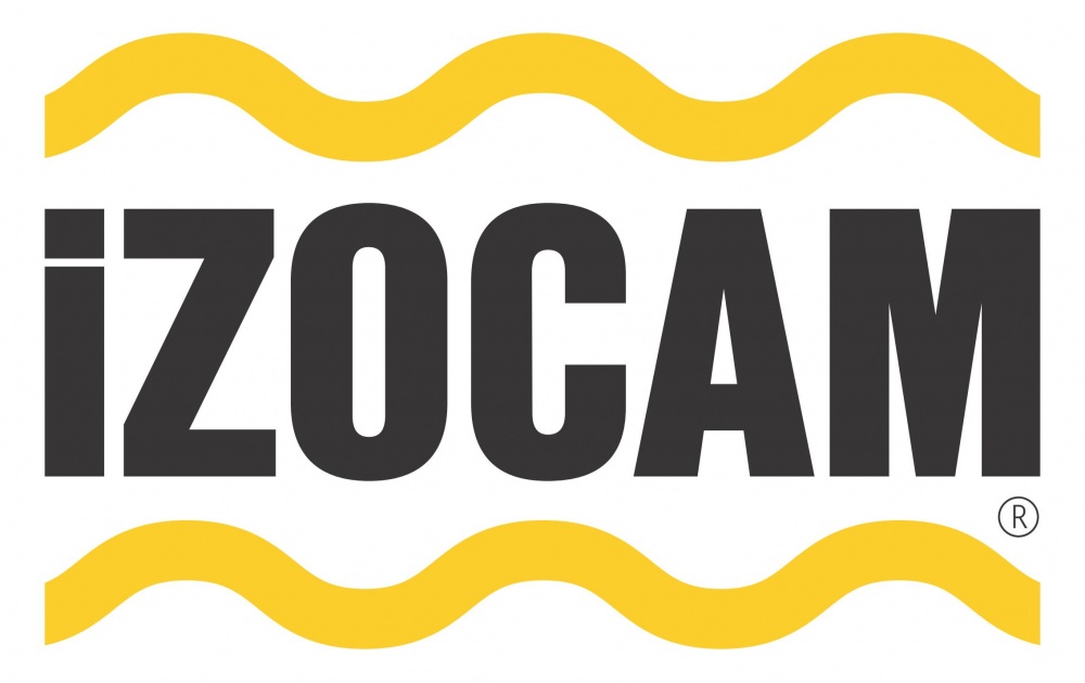 izocam