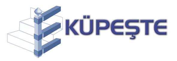 KÜPEŞTE