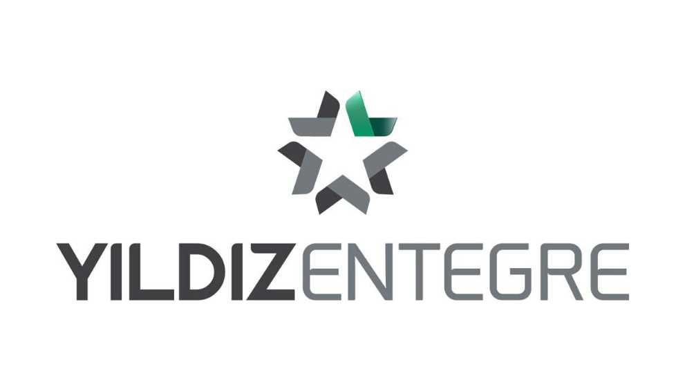 YILDIZ ENTEGRE