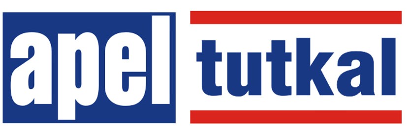 APEL TUTKAL