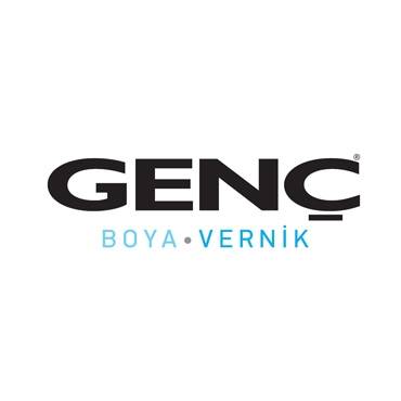 genç boya