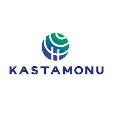 kastamonu