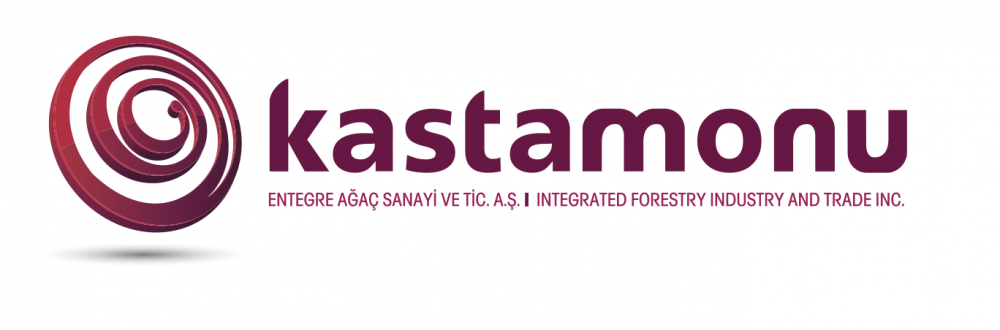 KASTAMONU ENTEGRE