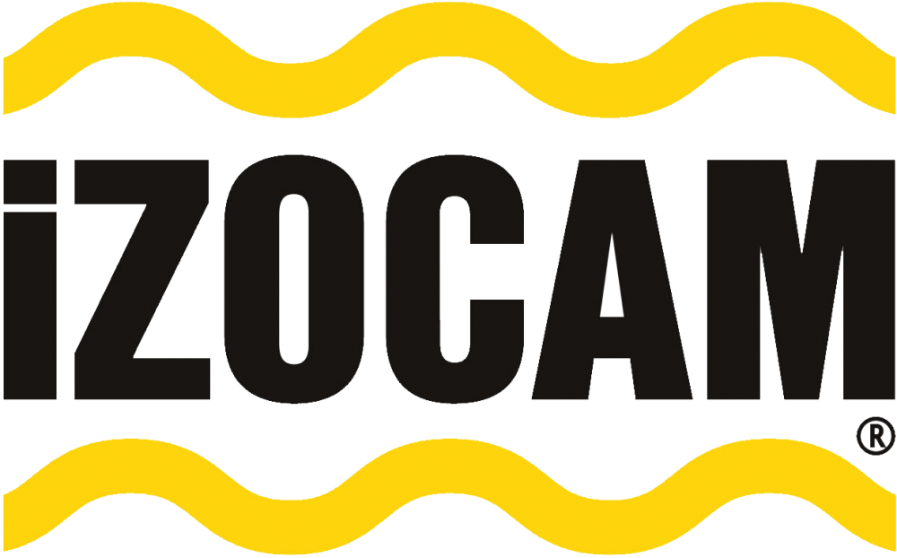 İZOCAM