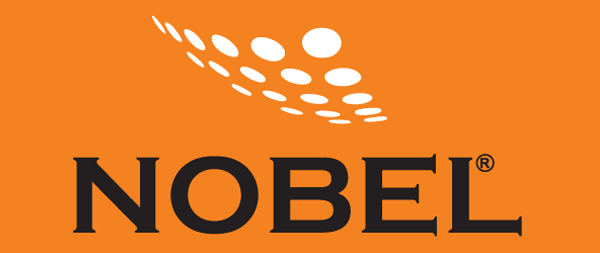 NOBEL