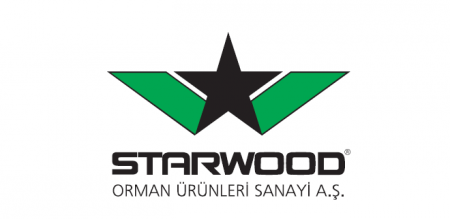 starwoord