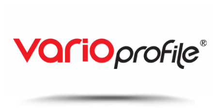 Vario