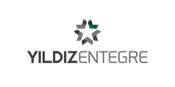 YILDIZ